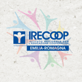 irecoop emilia romagna