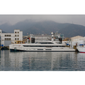 tankoa yachts spa