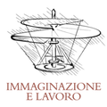 immaginazione e lavoro