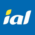 ial lombardia srl impresa sociale