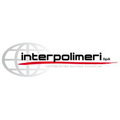 interpolimeri group