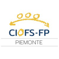 ciofs fp piemonte ets