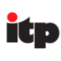 itp spa