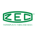 zec spa