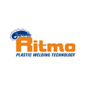 ritmo spa