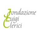fondazione luigi clerici