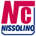 Nissolino Corsi Logo
