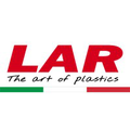 lar spa