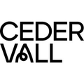 cedervall arkitekter
