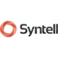 cag syntell