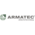 armatec ab