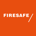 firesafe sverige