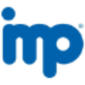 imp spa