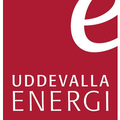 uddevalla energi ab