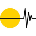 Nitro Consult AB Logo