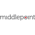 middlepoint