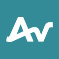avtalat