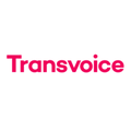 transvoice