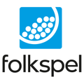 ideella folkspel