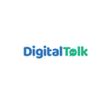 digitaltolk