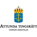 attunda tingsratt