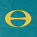 NSR AB Logo