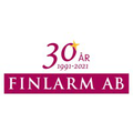finlarm