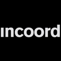 incoord