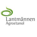 lantmannen biorefineries ab