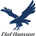 elof hansson trade ab