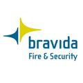 bravida fire security sweden