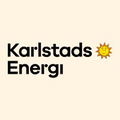 karlstads energi ab
