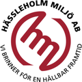hassleholm miljo ab