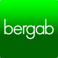 bergab berggeologiska undersokningar ab