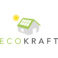 ecokraft sverige