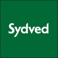sydved ab