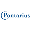 pontarius ab