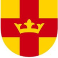 svenska kyrkan alingsas