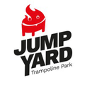 jumpyard