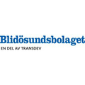 blidosundsbolaget