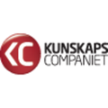 kunskapscompaniet