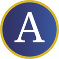 alea kompetenshojning ab