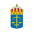 hovratten for vastra sverige