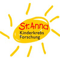 st anna childrens cancer research institute ccri