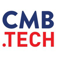 cmbtech