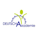 deutschakademie