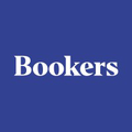 bookers group