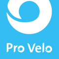 pro velo belgium