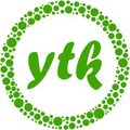 ytk