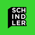 consulteer